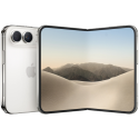 iPhone Duo