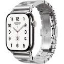 Apple Watch Series 10