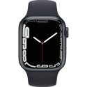 Watch Series 7