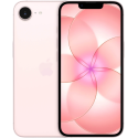 iPhone 17e