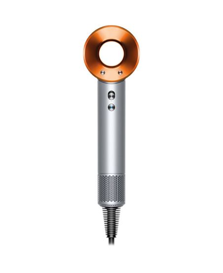 Dyson Supersonic HD08 Copper