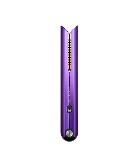Dyson Corrale HS03 Purple