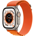 Apple Watch Ultra