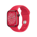 Apple Watch Series 8