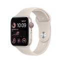 Apple Watch SE 2022