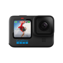 Камеры GoPro