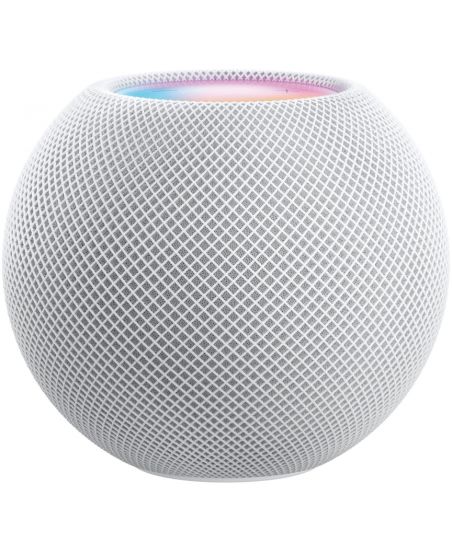 Apple Homepod Mini, белый