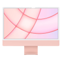 iMac 24