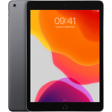 iPad 10.2 (2021)