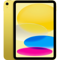 iPad 10.9 (2022)