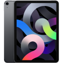iPad Air (2020)
