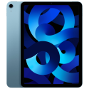 iPad Air (2022)