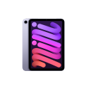 iPad Mini 6 (2021)