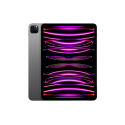 iPad Pro 11 M2 (2022)