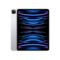 iPad Pro 12.9 M2 (2022)