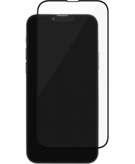 Защитное стекло для  iPhone 14