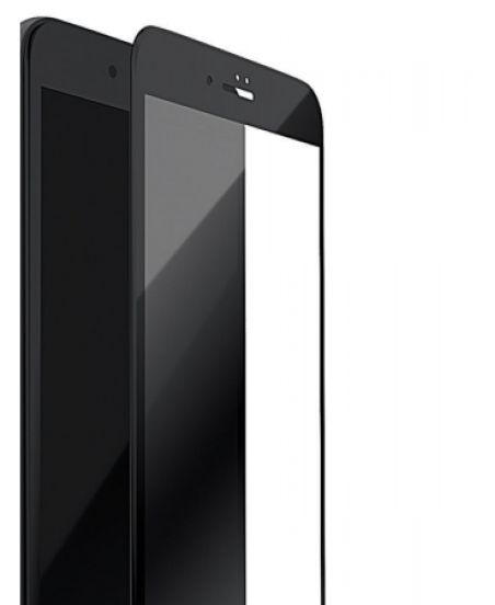 Защитное стекло для  iPhone 7 Plus