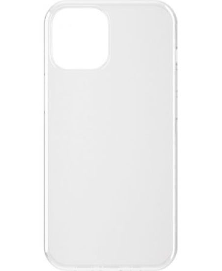 Прозрачный чехол для  iPhone 13 Mini 