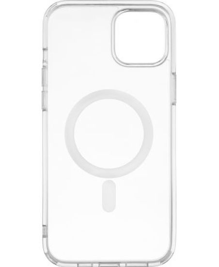 Прозрачный чехол для  iPhone 14