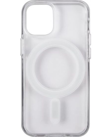Прозрачный чехол для  iPhone 12 Mini