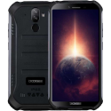 Doogee