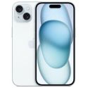 iPhone 15 Plus 