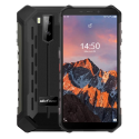 Ulefone