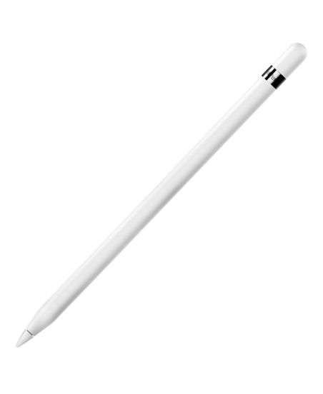 Стилус Apple Pencil (1st Generation)
