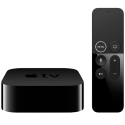 Техника Apple