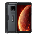 Blackview