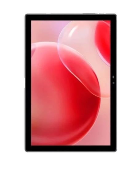 Планшет Blackview Tab 9 10.1, 4/64Gb, Gray