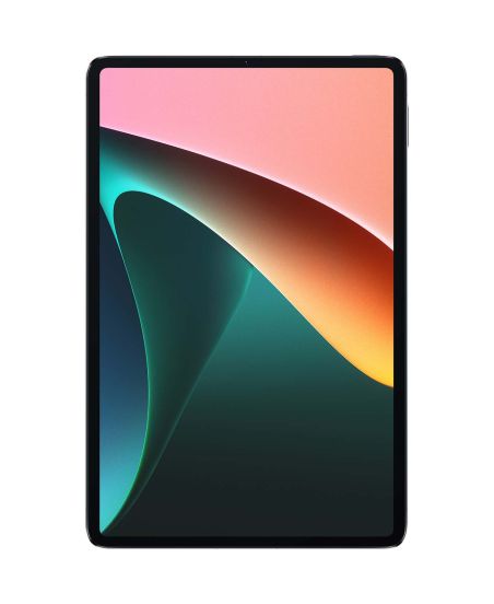 Планшет Xiaomi Mi Pad 5, 6.128Gb, Wi-Fi, Cosmic Gray