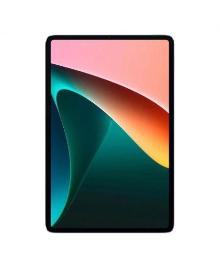 Планшет Xiaomi Mi Pad 5, 6.128Gb, Wi-Fi, Pearl White