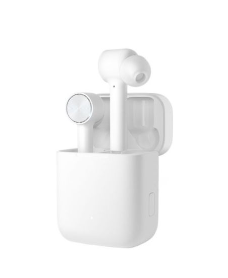 Xiaomi AirDots Pro (Mi True Wireless Earphones) TWSEJ01JY