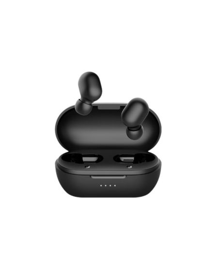 Наушники HAYLOU GT1 Pro 