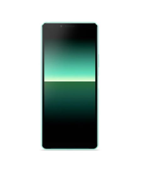 Sony Xperia 10 II Dual, 4.128GB (Мятный)
