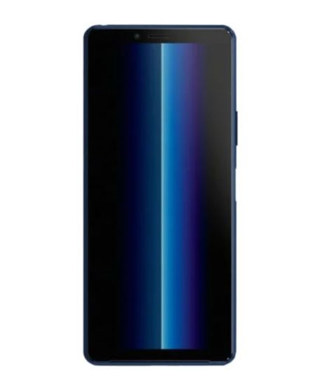 Sony Xperia 10 II Dual, 4.128GB (Синий)