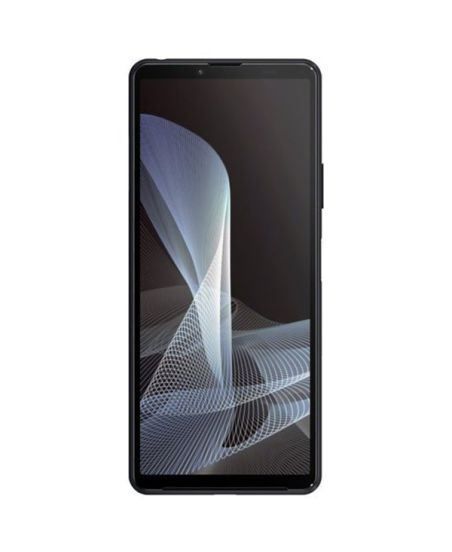 Sony Xperia 10 III Dual, 6.128GB, Black