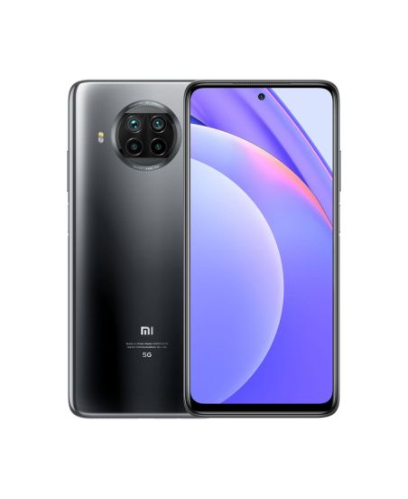 Xiaomi Mi 10T Lite, 6.128Gb, Grey