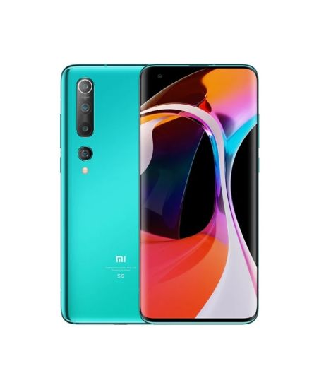 Xiaomi Mi 10, 12.256GB, Blue