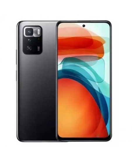 Xiaomi Poco X3 GT, 8/256Gb, Stargaze Black