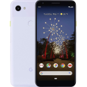 Google Pixel