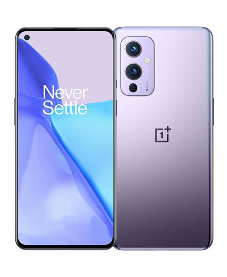 OnePlus 9, 8.128Gb, Purple