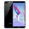 Huawei Honor