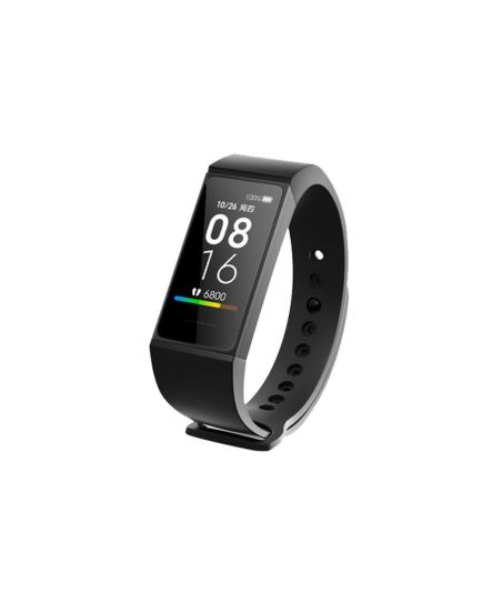 Xiaomi Redmi Band 5