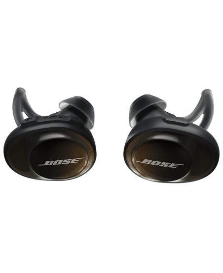 Беспроводные Наушники Bose SoundSport Free