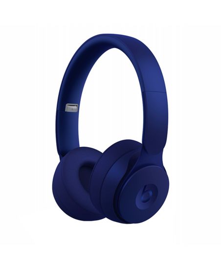Беспроводные Наушники Beats Solo Pro, Dark Blue