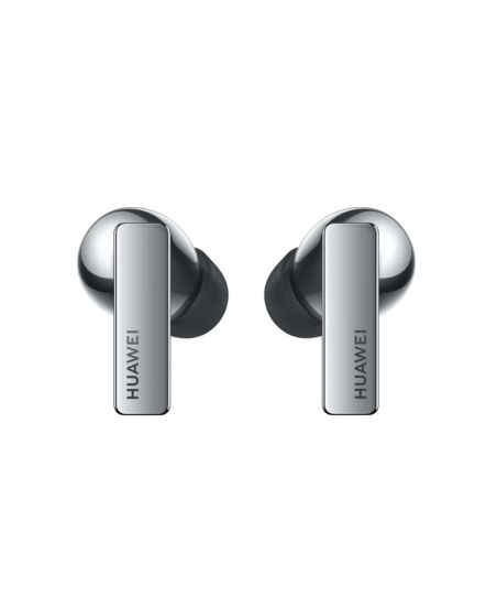 Беспроводные Наушники HUAWEI FreeBuds Pro, Silver