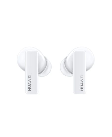 Беспроводные Наушники HUAWEI FreeBuds Pro, White