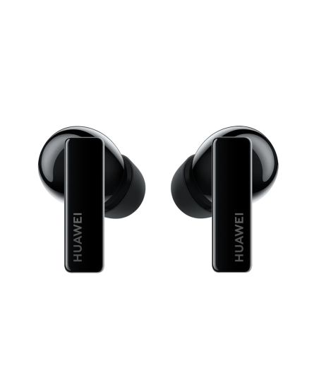 Беспроводные Наушники HUAWEI FreeBuds Pro, Black